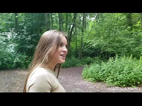 ❤️ Evelini sem predlagal, da bi seksala na javnem mestu! Rekla je da. Potem sem jo zajebal v rit in ji naredil spermo v usta. Nato se je posrkala. ❤ Anal porn na sl.hentai-menu.ru ❌️❤