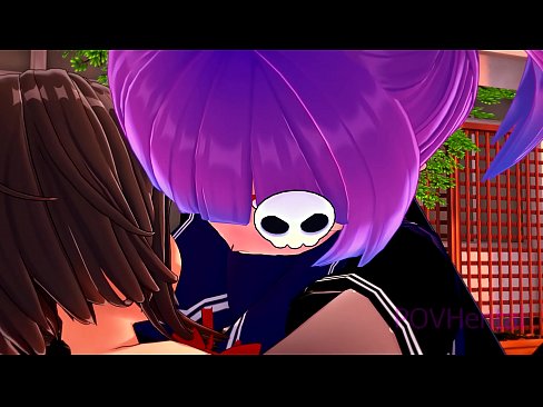 ❤️ Arachne girl monster. ❤ Anal porn na sl.hentai-menu.ru ❌️❤