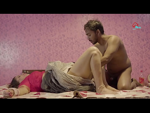 ❤️ spletna serija: I love you Daadi Naučila ga je, kako seksati z dekletom !!! ❤ Anal porn na sl.hentai-menu.ru ❌️❤