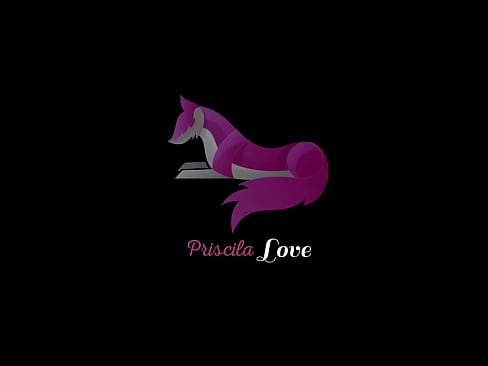 ❤️ Starši so me pustili samega s sestro, jaz pa sem ji polil mleko na prsi. ❤ Anal porn na sl.hentai-menu.ru ❌️❤