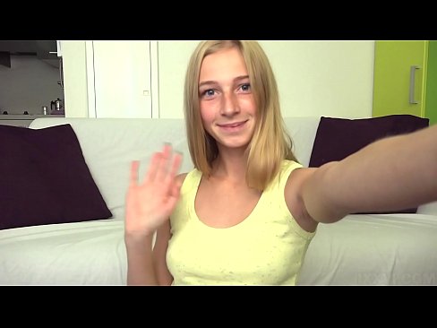 ❤️ Ko mi je dolgčas, lenobno masturbiram svojo rožnato pičko ❤ Anal porn na sl.hentai-menu.ru ❌️❤