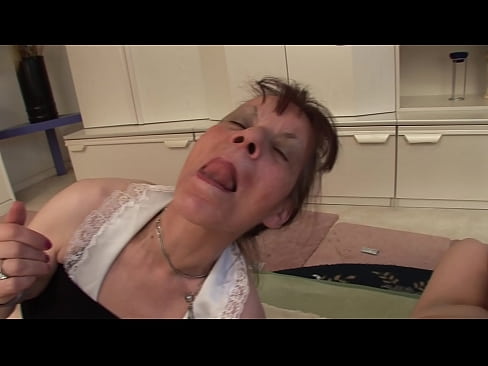❤️ Dve babici in en dedek imajo seks v troje ❤ Anal porn na sl.hentai-menu.ru ❌️❤