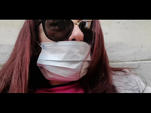 ❤️ Nicoletta se maščuje svojemu sosedu in mu urinira v garažo (Posebna italijanska karantena Covid19) ❤ Anal porn na sl.hentai-menu.ru ❌️❤