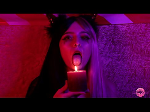 ❤️ Strastno fafanje seksi sukuba z izpolnjenimi usti ❤ Anal porn na sl.hentai-menu.ru ❌️❤