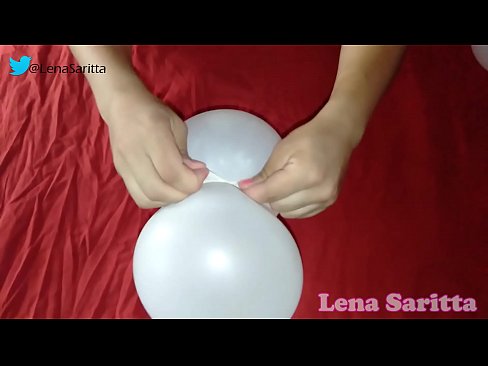 ❤️ Kako doma izdelati igračo vagino ali anus ❤ Anal porn na sl.hentai-menu.ru ❌️❤