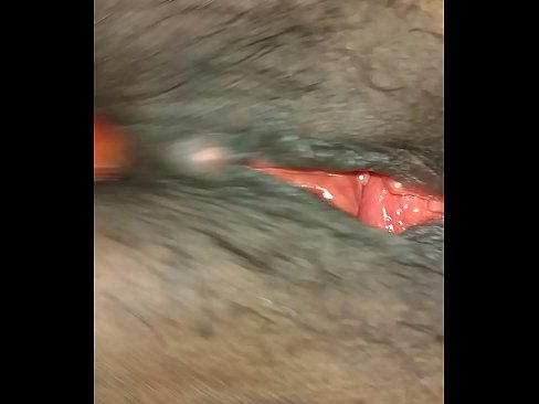 ❤️ Razširi mojo debelo pičko, da bo brizgala ❤ Anal porn na sl.hentai-menu.ru ❌️❤