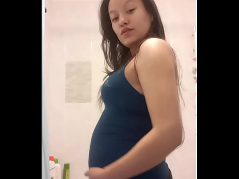 ❤️ NAJBOLJ VROČA KOLUMBIJSKA KURBA NA NETU SE JE VRNILA, NOSEČA, KI SI ŽELI, DA BI JIH GLEDALA, SLEDITE TUDI NA https://onlyfans.com/maquinasperfectas1 ❤ Anal porn na sl.hentai-menu.ru ❌️❤
