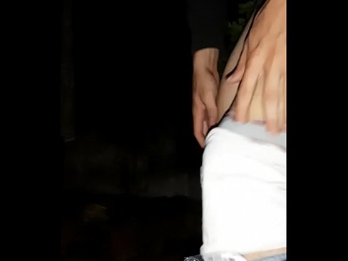 ❤️ Moj sosed je skočil na moj karantenski zid ❤ Anal porn na sl.hentai-menu.ru ❌️❤