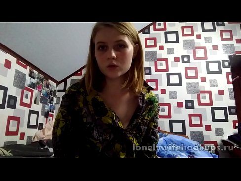 ❤️ Mlada blond študentka iz Rusije ima rada večje kurce. ❤ Anal porn na sl.hentai-menu.ru ❌️❤