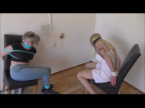 ❤️ Zasvojena / zvezana in z usti / deklica v stiski ❤ Anal porn na sl.hentai-menu.ru ❌️❤