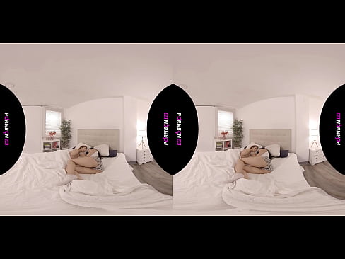 ❤️ PORNBCN VR Dve mladi lezbijki se zbudita pohotni v virtualni resničnosti 4K 180 3D Geneva Bellucci Katrina Moreno ❤ Anal porn na sl.hentai-menu.ru ❌️❤