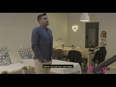 ❤️ PORNBCN 4K Ena zrela ženska z velikimi joški želi biti analno zajebana mladi žigolo z velikim kurcem fafanje amortizem trdo jebanje ročno delo pasji slog lizanje pičke orgazem francoski podnapisi ❤ Anal porn na sl.hentai-menu.ru ❌️❤