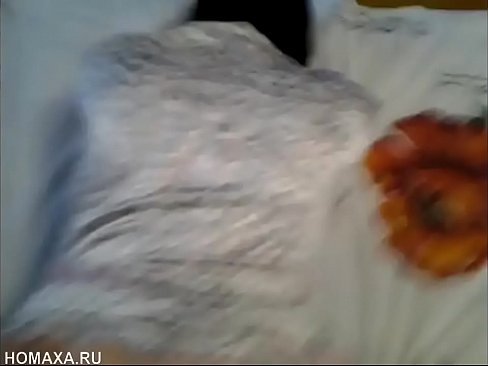 ❤️ Jebanje žene s čudovito ritjo ❤ Anal porn na sl.hentai-menu.ru ❌️❤