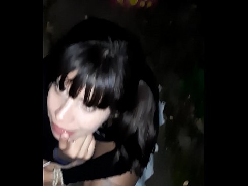 ❤️ Na ulici nabrekli penis v zameno za sladkarije ❤ Anal porn na sl.hentai-menu.ru ❌️❤