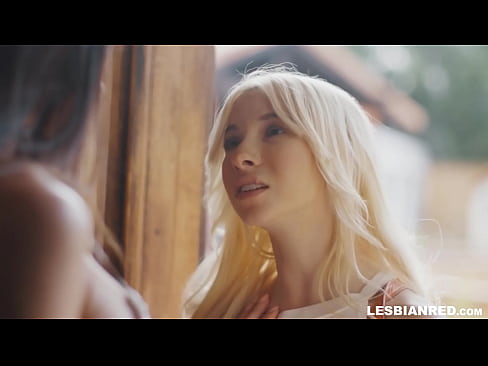 ❤️ Dekle pride domov čez nekaj mesecev in na koncu poje pičko svoje mačehe ❤ Anal porn na sl.hentai-menu.ru ❌️❤