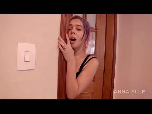 ❤️ Vračala sem se bratu. Seksala sem z njegovo punco. lezbično maščevanje. ❤ Anal porn na sl.hentai-menu.ru ❌️❤