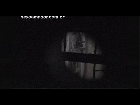 ❤️ Blondinko na skrivaj snema voajer iz soseske, skrit za votlimi opekami ❤ Anal porn na sl.hentai-menu.ru ❌️❤