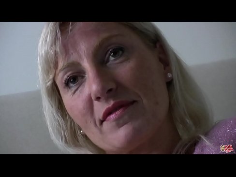 ❤️ The mother we all fucked ... Gospa, obnašajte se! ❤ Anal porn na sl.hentai-menu.ru ❌️❤