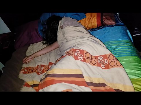 ❤️ Stepson berači svojo mlado mačeho, medtem ko ona spi. ❤ Anal porn na sl.hentai-menu.ru ❌️❤