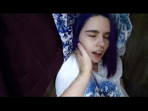 ❤️ Našel sem svojo sestro v omari in ji pomagal narediti ❤ Anal porn na sl.hentai-menu.ru ❌️❤